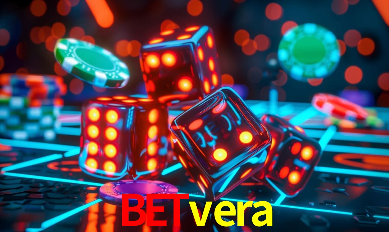 Acesso via web no desktop e tablet