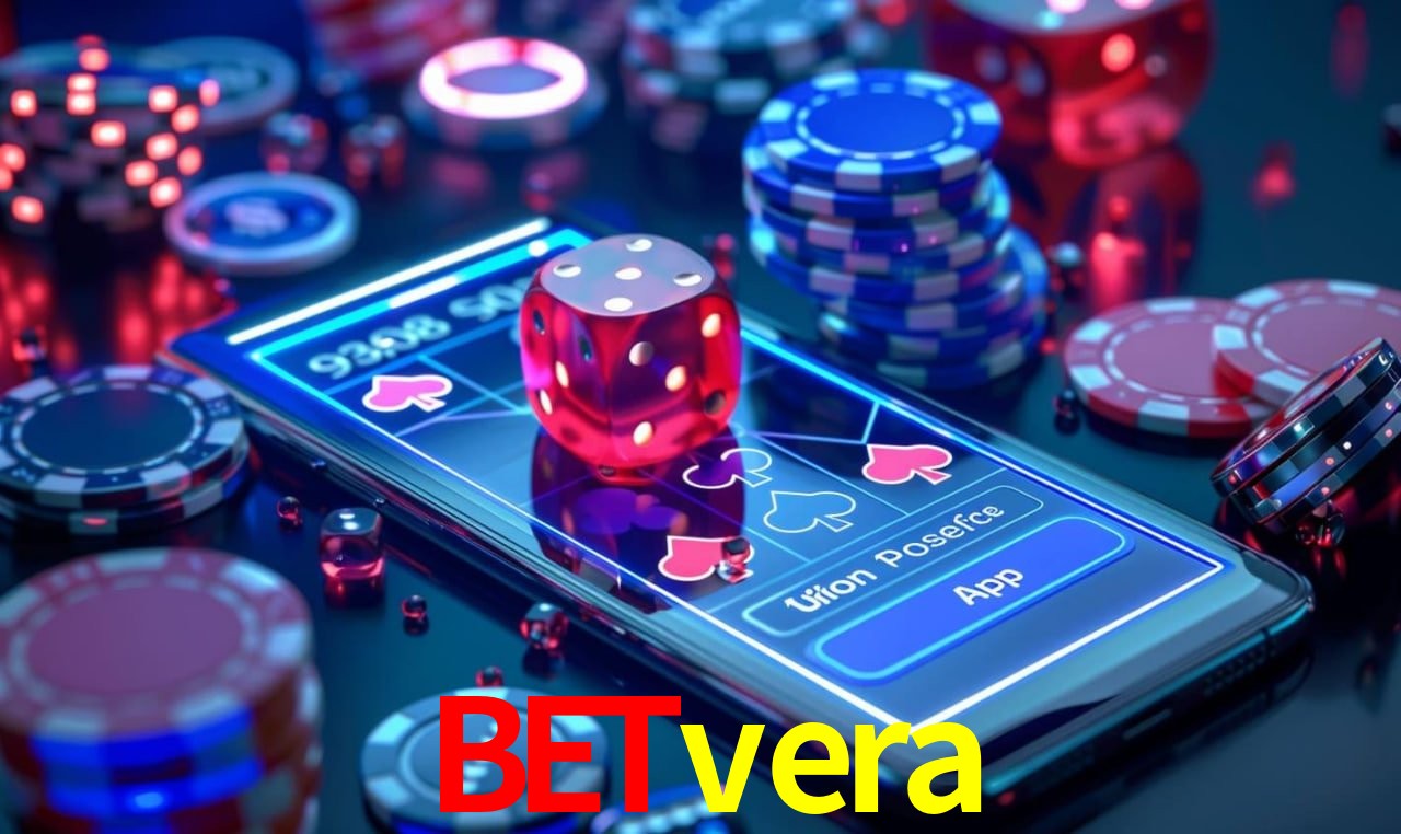 Canal oficial no Telegram da betvera