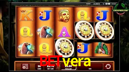 Cadastro rápido e seguro na betvera