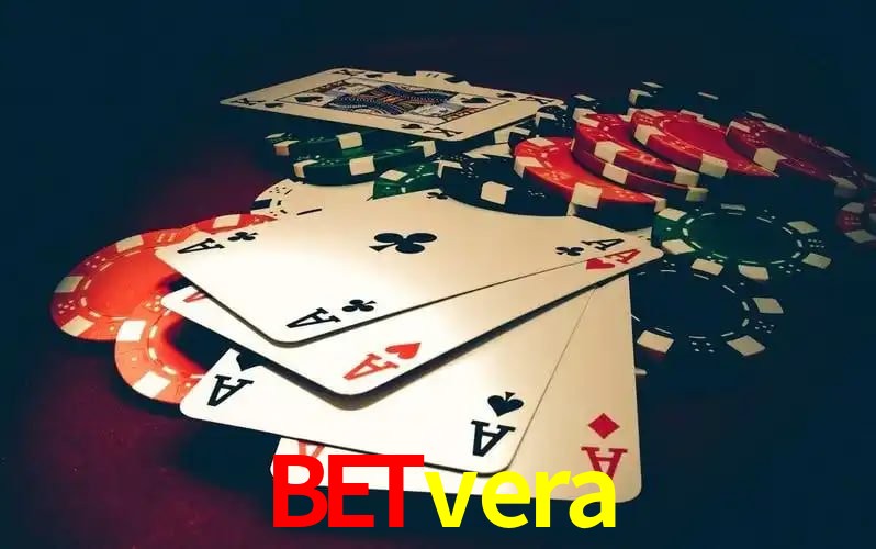 Suporte e comunidade no Telegram