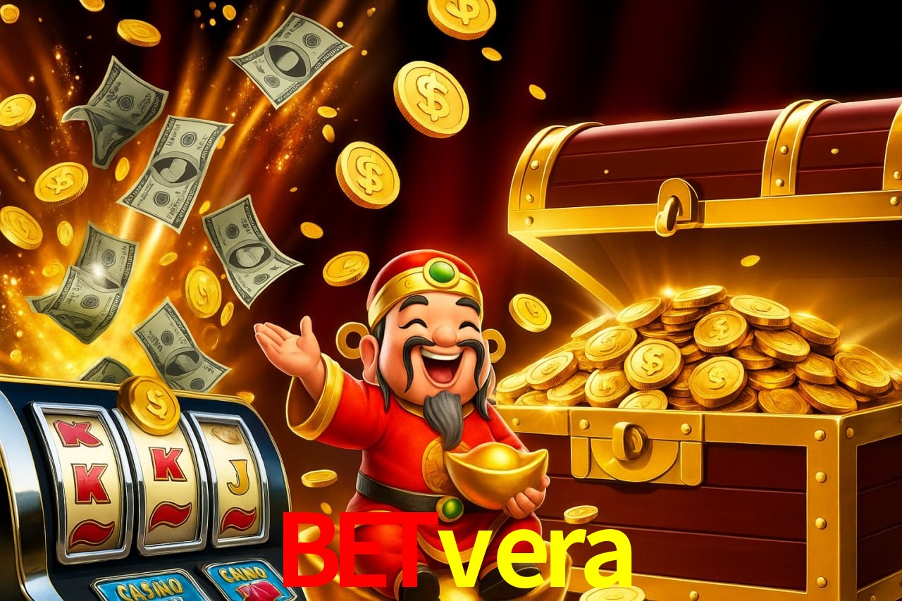 Slots de fortune e cartas de sorte