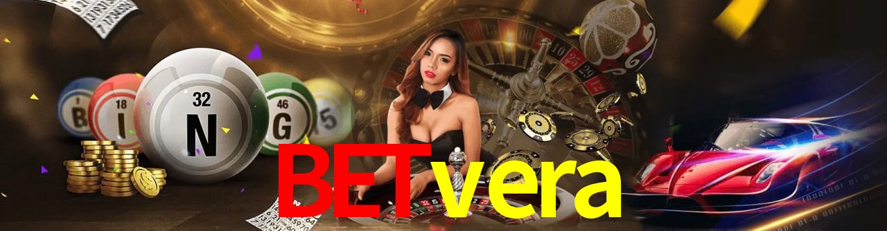 Sorteios diários e prêmios milionários